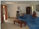 96 Limpus Street, Urangan QLD 4655