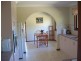 96 Limpus Street, Urangan QLD 4655
