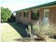 96 Limpus Street, Urangan QLD 4655