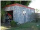 96 Limpus Street, Urangan QLD 4655