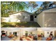 43 O’Regan Drive, Craignish QLD 4655
