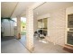43 O’Regan Drive, Craignish QLD 4655