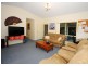 43 O’Regan Drive, Craignish QLD 4655