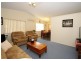 43 O’Regan Drive, Craignish QLD 4655