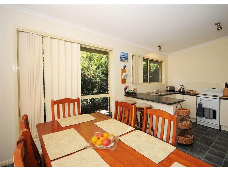 43 O’Regan Drive, Craignish QLD 4655