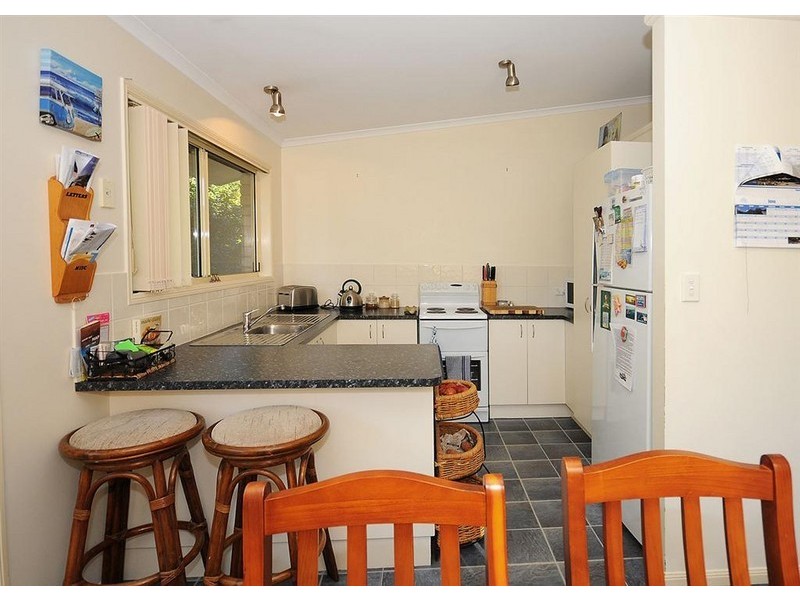 43 O’Regan Drive, Craignish QLD 4655