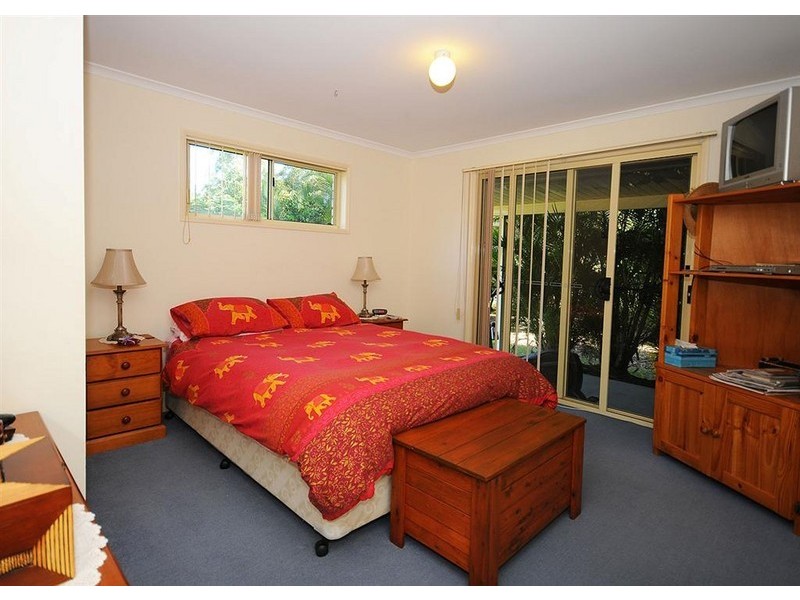 43 O’Regan Drive, Craignish QLD 4655