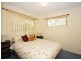 43 O’Regan Drive, Craignish QLD 4655