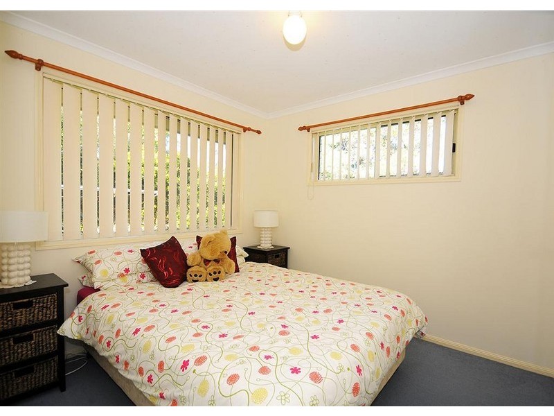 43 O’Regan Drive, Craignish QLD 4655