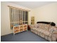 43 O’Regan Drive, Craignish QLD 4655