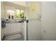 43 O’Regan Drive, Craignish QLD 4655