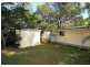 43 O’Regan Drive, Craignish QLD 4655