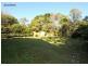43 O’Regan Drive, Craignish QLD 4655