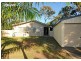 43 O’Regan Drive, Craignish QLD 4655