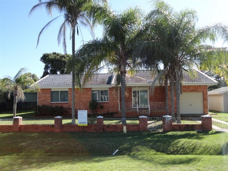 48-50 Ocean Street, Torquay QLD 4655