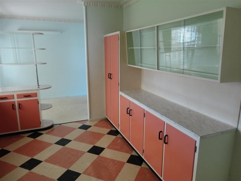 48-50 Ocean Street, Torquay QLD 4655