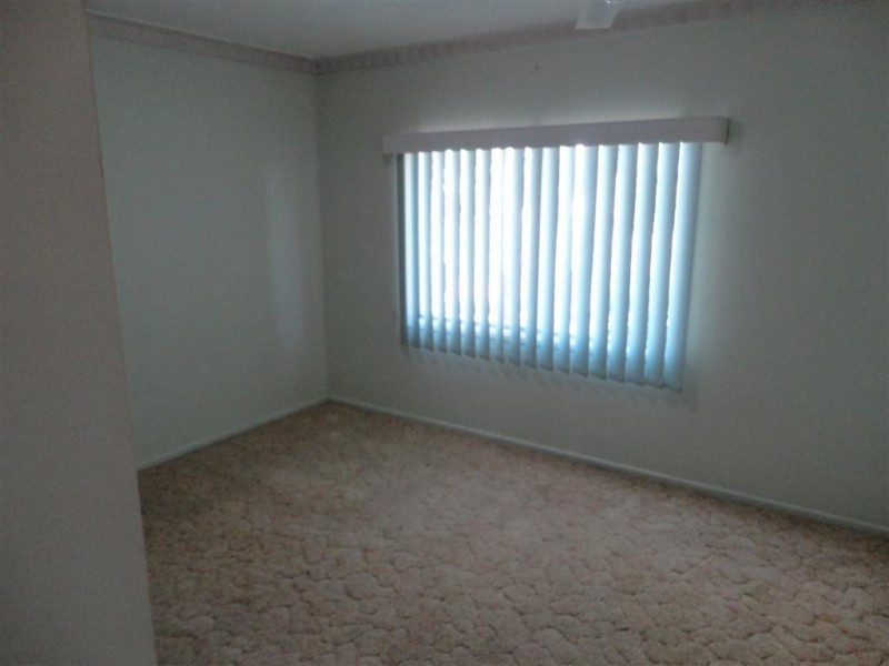 48-50 Ocean Street, Torquay QLD 4655