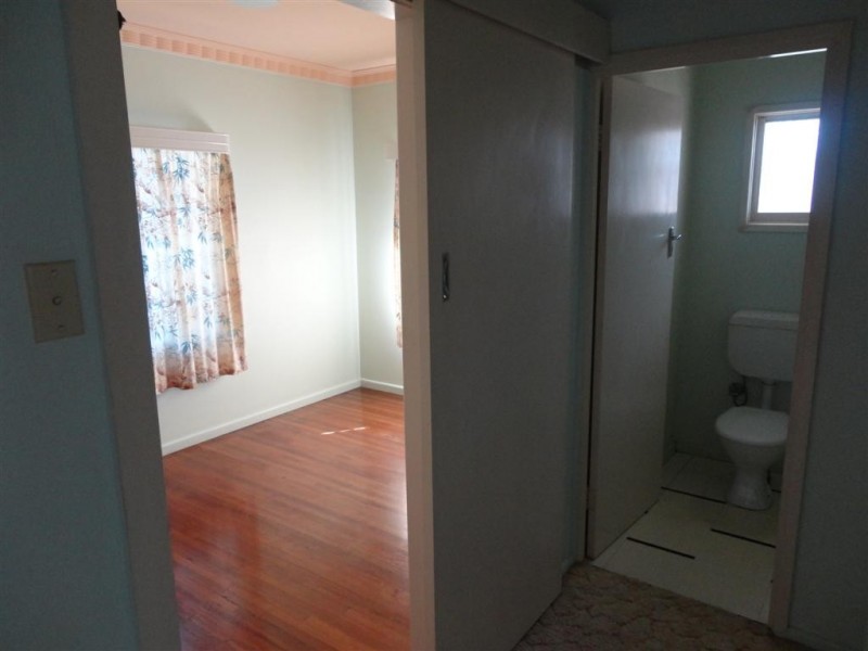 48-50 Ocean Street, Torquay QLD 4655