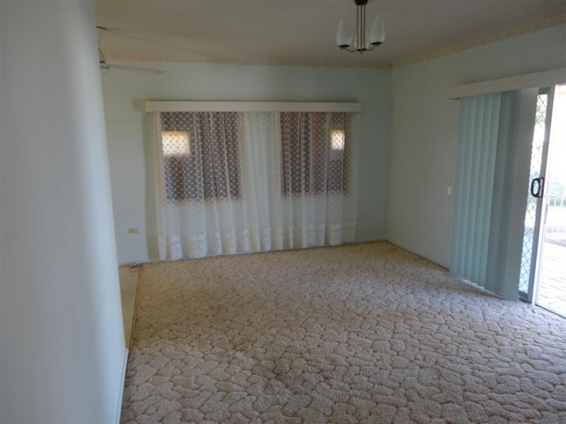 48-50 Ocean Street, Torquay QLD 4655