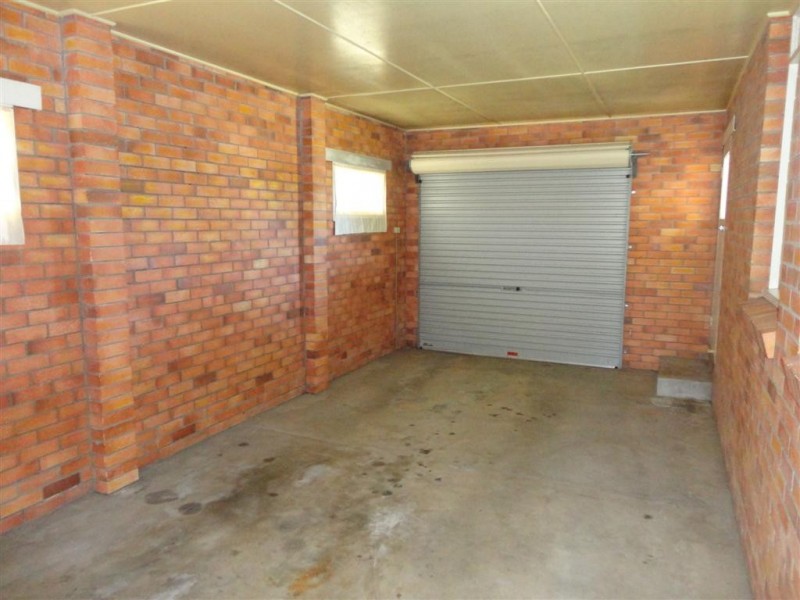 48-50 Ocean Street, Torquay QLD 4655