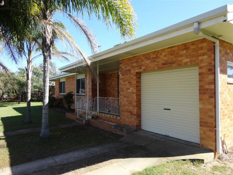 48-50 Ocean Street, Torquay QLD 4655