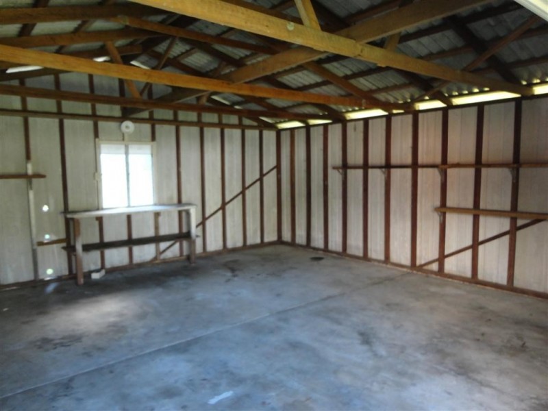 48-50 Ocean Street, Torquay QLD 4655