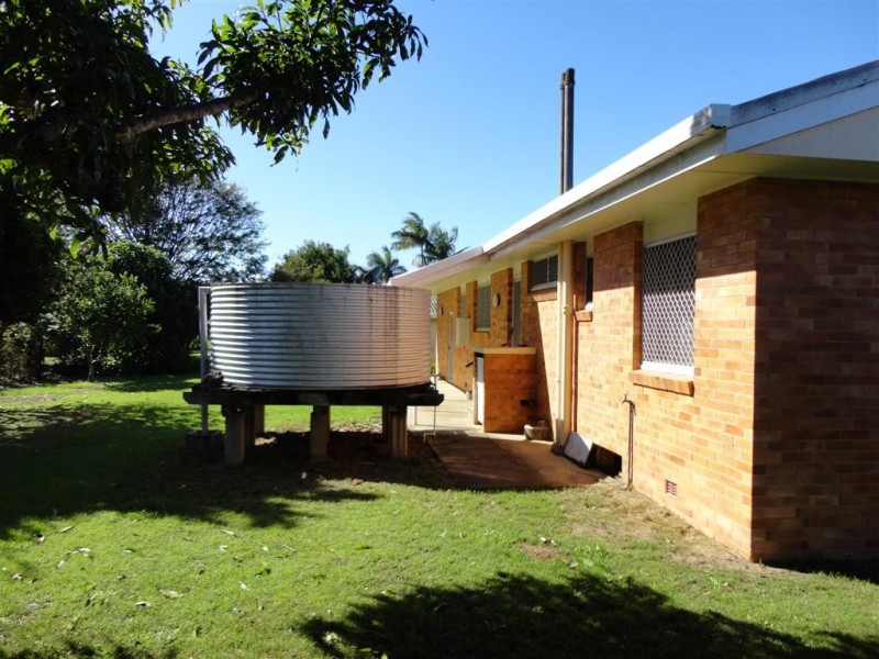 48-50 Ocean Street, Torquay QLD 4655