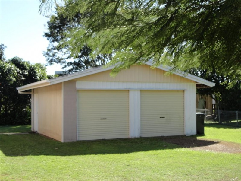 48-50 Ocean Street, Torquay QLD 4655