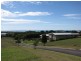 4 Edgewater Court, Craignish QLD 4655