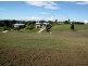 4 Edgewater Court, Craignish QLD 4655