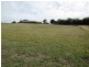 4 Edgewater Court, Craignish QLD 4655