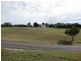 4 Edgewater Court, Craignish QLD 4655