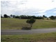 4 Edgewater Court, Craignish QLD 4655