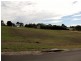 4 Edgewater Court, Craignish QLD 4655