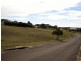 4 Edgewater Court, Craignish QLD 4655