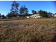 3 Southfolk Circuit, Burrum Heads QLD 4659