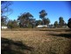 3 Southfolk Circuit, Burrum Heads QLD 4659