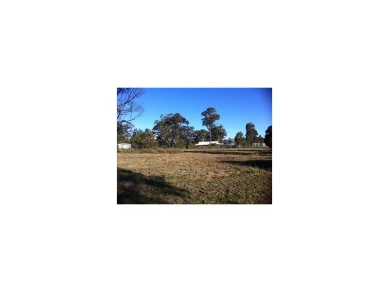 3 Southfolk Circuit, Burrum Heads QLD 4659