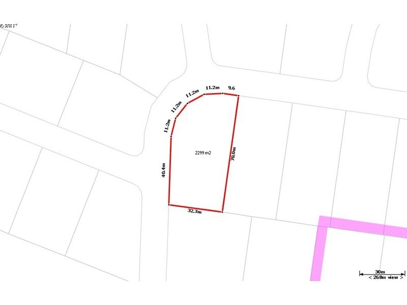 3 Southfolk Circuit, Burrum Heads QLD 4659