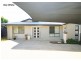 12 Barry Street, Torquay QLD 4655