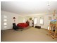 12 Barry Street, Torquay QLD 4655
