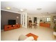 12 Barry Street, Torquay QLD 4655