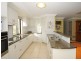 12 Barry Street, Torquay QLD 4655