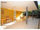 12 Barry Street, Torquay QLD 4655