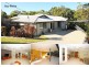 12 Barry Street, Torquay QLD 4655