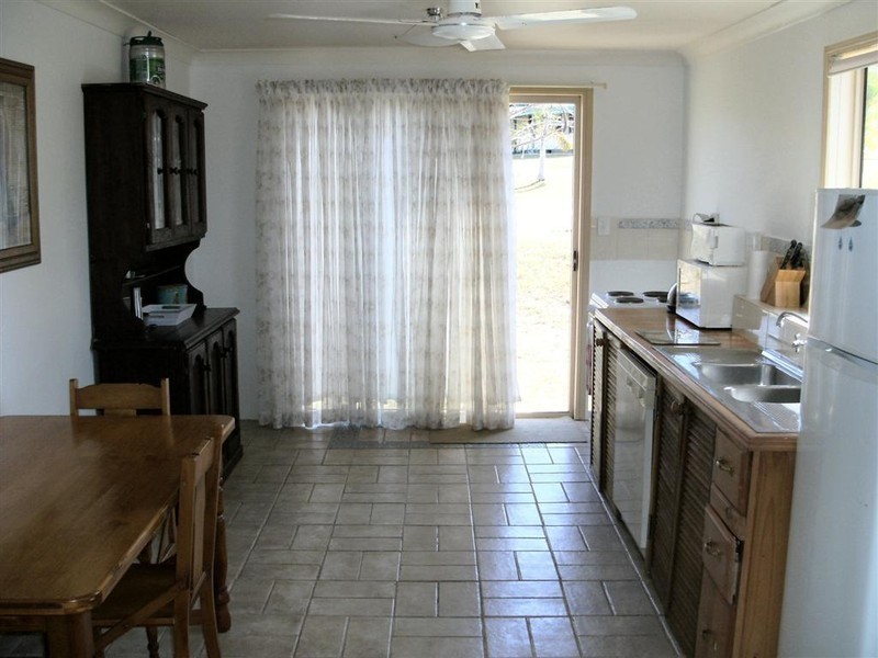 145 Cove Boulevard, River Heads QLD 4655