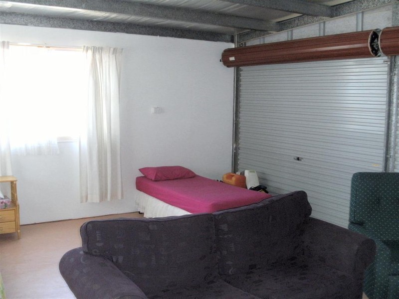 145 Cove Boulevard, River Heads QLD 4655