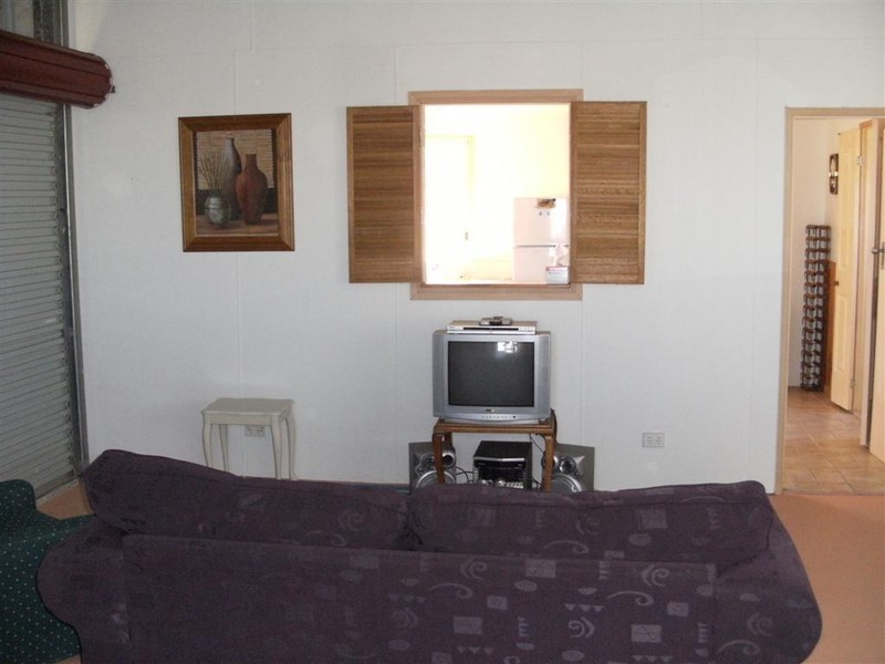 145 Cove Boulevard, River Heads QLD 4655