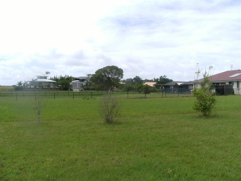 145 Cove Boulevard, River Heads QLD 4655