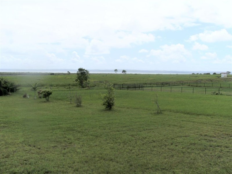 145 Cove Boulevard, River Heads QLD 4655